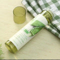 TERESIA Aloe Vera 100% Soothing Mist 120ml