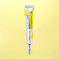 MARY & MAY Spicule Retinol PDRN Cream 15g