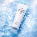 JUMISO Pore Purifying Salicylic Acid Foaming Cleanser 120g