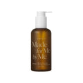 AXIS-Y Biome Resetting Moringa Cleansing Oil 200ml