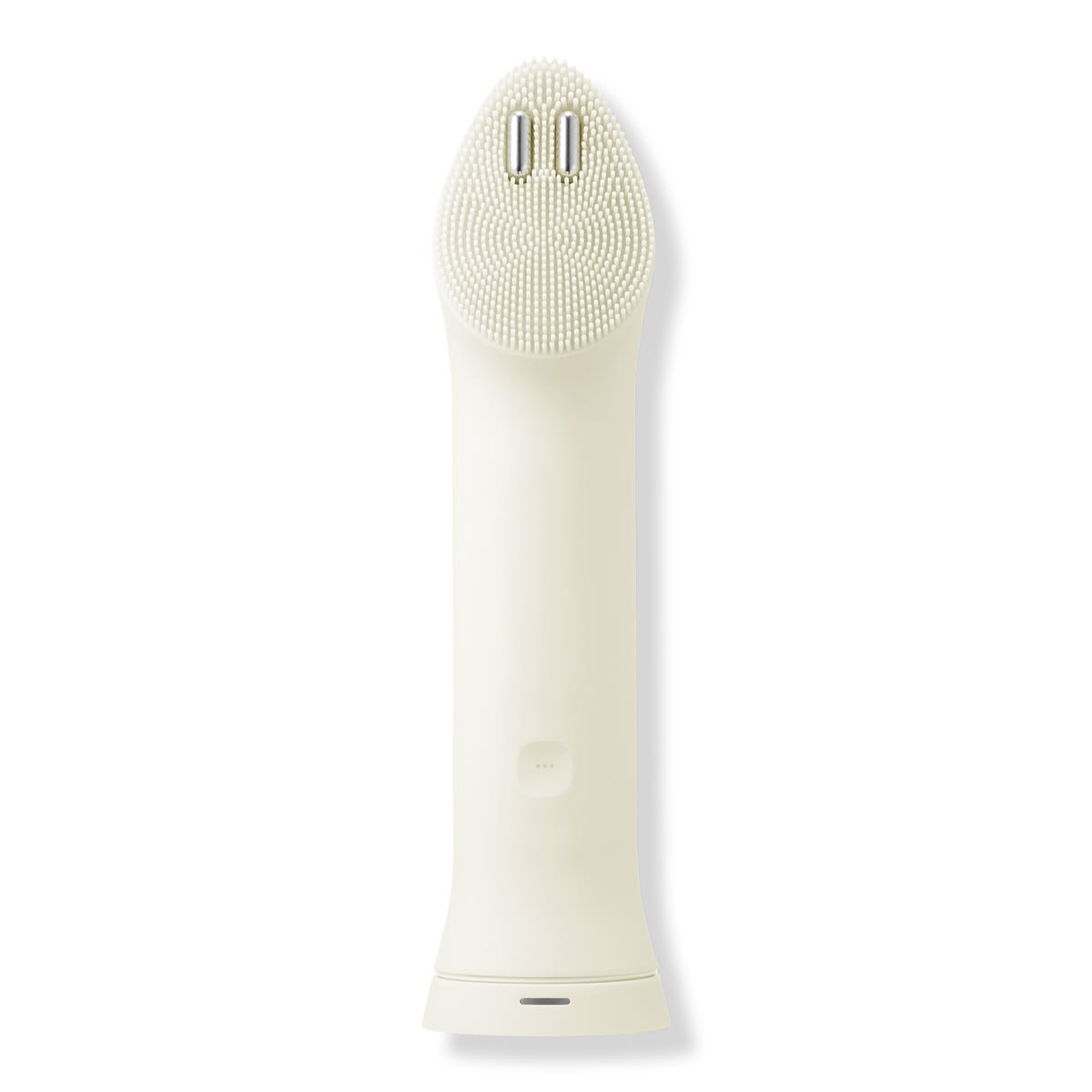 MEDICUBE AGE-R Booster Facial Cleansing Device Head - Beige