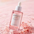 SKIN1004 Poremizing Fresh Ampoule 50ml