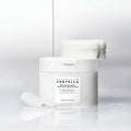 SKIN1004 Tone Brightening Dark Spot Ampoule Pad - 60 Pads