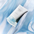 SKIN1004 Hyalu-Cica Moisture Cream 75ml