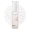 CELIMAX Oil Control Capsule Essence 30ml