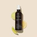 MARY & MAY Vitamin C + Bifida Lotion 120ml