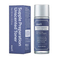 KLAIRS Supple Preparation Unscented Toner Miniature 30ml