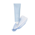 DR.ALTHEA Aqua Marine Watery Cream 50ml