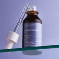 MARY & MAY 6 Peptide Complex Serum 30ml
