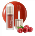 AXIS-Y Vita Glow Lip Oil 4.5g - Chilled Berry