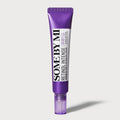 SOME BY MI Retinol Intense Adavanced Triple Action Eye Cream 30ml