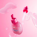 EQQUALBERRY NAD+ Peptide Boosting Serum 30ml