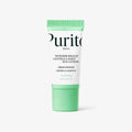 PURITO Mini Wonder Relief Centella Daily Sun Lotion 15ml