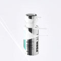 VT PDRN Essence 100 - 30ml