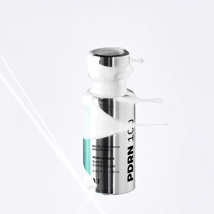 VT PDRN Essence 100 - 30ml