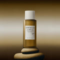 SKIN1004 Teca Soothing Toner 200ml