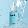TORRIDEN Dive In Low Molecular Hyaluronic Acid Serum 50ml