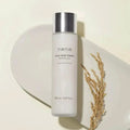 TIRTIR Milk Skin Toner 150ml