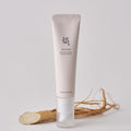 BEAUTY OF JOSEON Revive Eye Serum Ginseng + Retinal 30ml