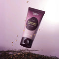 EQQUALBERRY Pore Purifying Pack Cleanser 130g