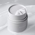CELIMAX Dual Barrier Purifying Cleansing Balm 50ml