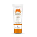 TERESIA Multi Grain Sun Cream SPF 50+ PA++++ 50ml