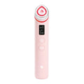 Medicube Age-R Booster Pro - Pink