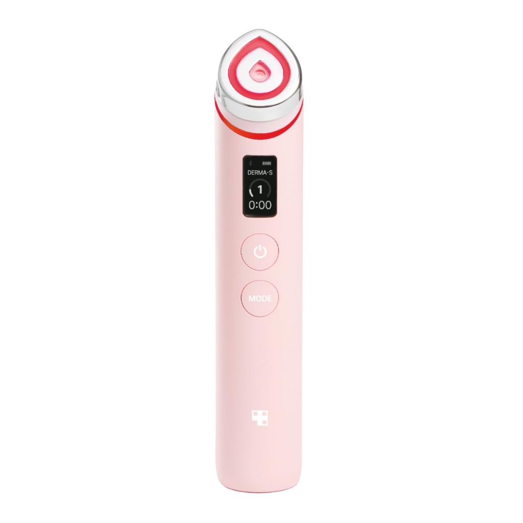 Medicube Age-R Booster Pro - Pink