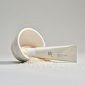 BEAUTY OF JOSEON Relief Sun Rice + Probiotics SPF50+ PA++++ 50ml