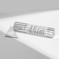 VT Reedle Shot 300 - 50ml