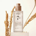 ANUA 7 Rice Ceramide Hydrating Barrier Serum 50ml
