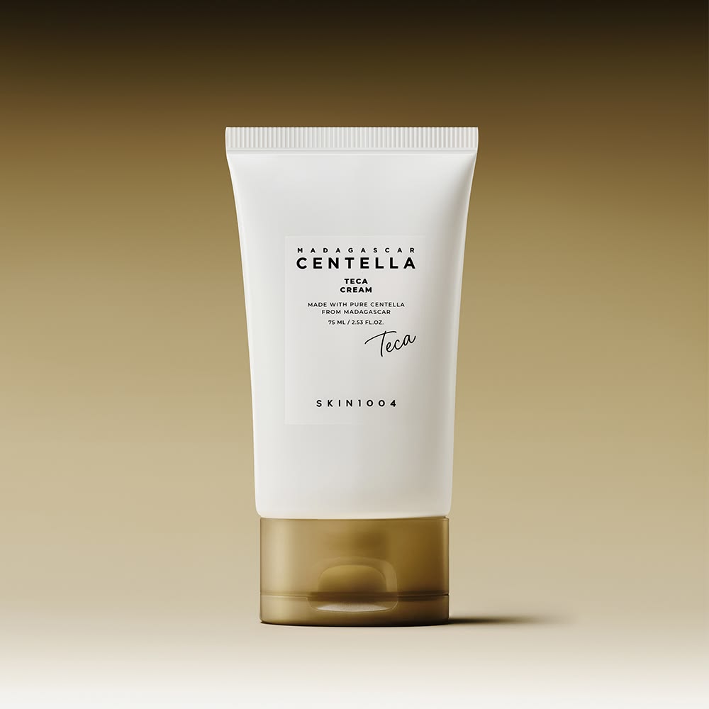 SKIN1004 Teca Cream 75ml