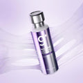NUMBUZIN No.9 NAD+ Bio Lifting Essence 50ml