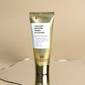 K-SECRET SEOUL 1988 Collagen Boosting Secret Sun Lotion SPF50+ PA++++ 50ml