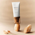 SKIN1004 Air-Fit Suncream Light SPF50+ PA++++ 50ml