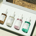 SKIN1004 Ampoule Set