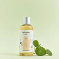 MIXSOON Soondy Centella Asiatica Essence 100ml