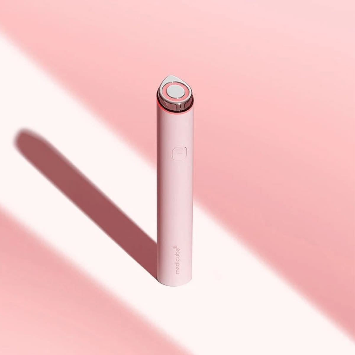 MEDICUBE Age-R Booster Pro Mini - Pink