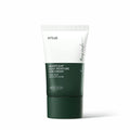 ANUA Heartleaf Silky Moisture Sun Cream SPF50+ PA++++ 50ml