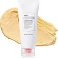 KLAIRS Freshly Juiced Vitamin Mask Cleanser 150ml