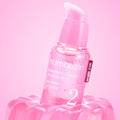 NUMBUZIN No.2 Rose PDRN Collagen Plumping Serum 30ml
