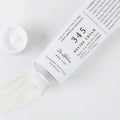 DR.ALTHEA 345 Relief Cream 50ml