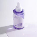 ISNTREE Onion NewPair B5 Ampoule 50ml