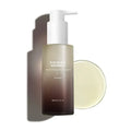 HARUHARU WONDER Black Rice Moisture Cleansing Oil 150ml - Unscented