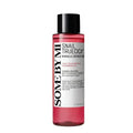 SOME BY MI Snail Truecica Miracle Repair Toner 150ml