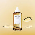 SKIN1004 Centella Ampoule 100ml