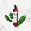 SOME BY MI Snail Truecica Miracle Repair Toner 150ml