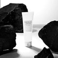 SKIN1004 Tone Brightening Cleansing Gel Foam 125ml