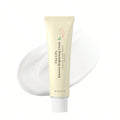 AXIS-Y TXA 2.5% Intensive Brightening Cream 50ml