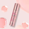 VT Collagen Reedle Shot 100 - 50ml